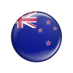 New Zealand